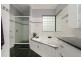 45 Kenby Chase, Wandi WA 6167