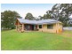 45 Kenby Chase, Wandi WA 6167