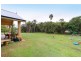 45 Kenby Chase, Wandi WA 6167