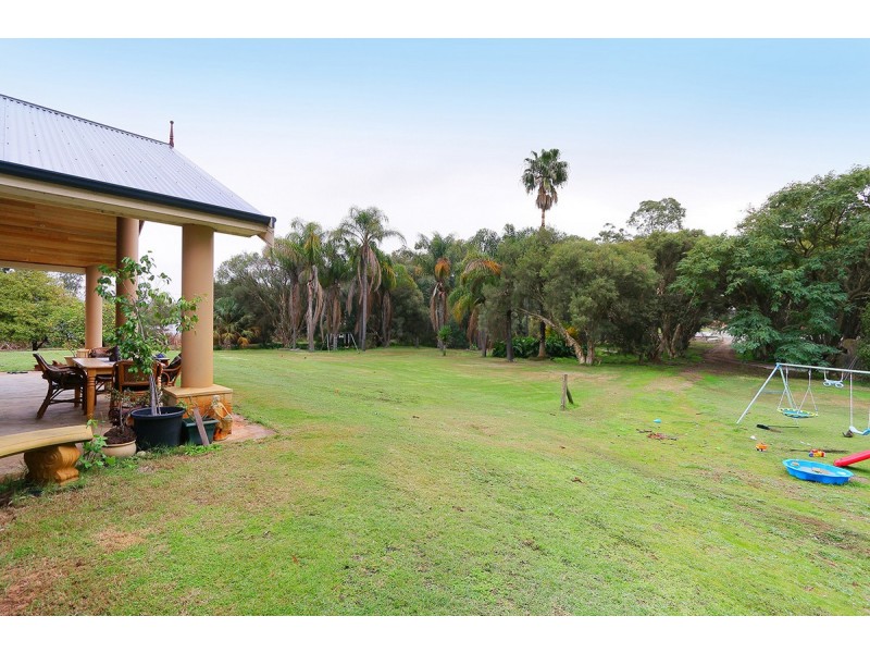 45 Kenby Chase, Wandi WA 6167