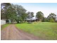 45 Kenby Chase, Wandi WA 6167