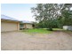 45 Kenby Chase, Wandi WA 6167