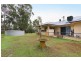45 Kenby Chase, Wandi WA 6167