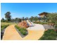 45 Kenby Chase, Wandi WA 6167