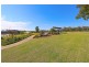 45 Kenby Chase, Wandi WA 6167