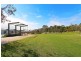 45 Kenby Chase, Wandi WA 6167