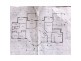 45 Kenby Chase, Wandi WA 6167 Floorplan