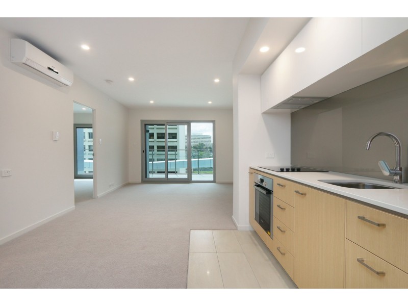 505/63 Adelaide Terrace, Perth WA 6000