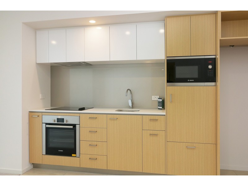 505/63 Adelaide Terrace, Perth WA 6000