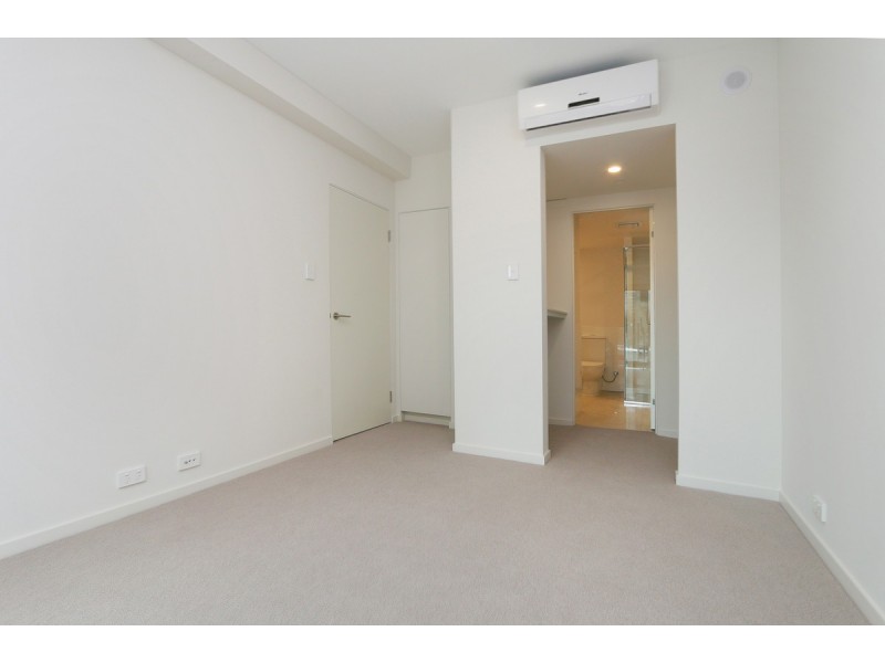 505/63 Adelaide Terrace, Perth WA 6000
