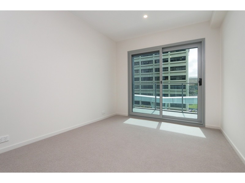 505/63 Adelaide Terrace, Perth WA 6000