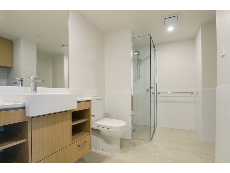 505/63 Adelaide Terrace, Perth WA 6000