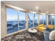 505/63 Adelaide Terrace, Perth WA 6000
