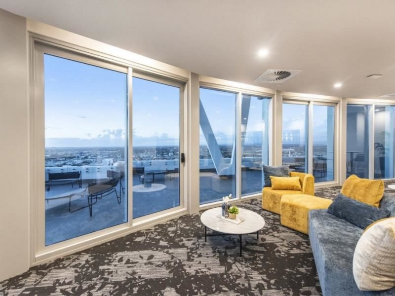 505/63 Adelaide Terrace, Perth WA 6000