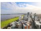 505/63 Adelaide Terrace, Perth WA 6000