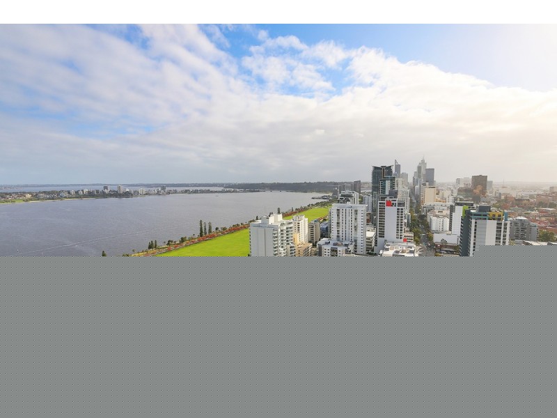 505/63 Adelaide Terrace, Perth WA 6000