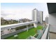 505/63 Adelaide Terrace, Perth WA 6000