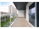 505/63 Adelaide Terrace, Perth WA 6000
