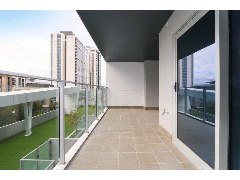 505/63 Adelaide Terrace, Perth WA 6000