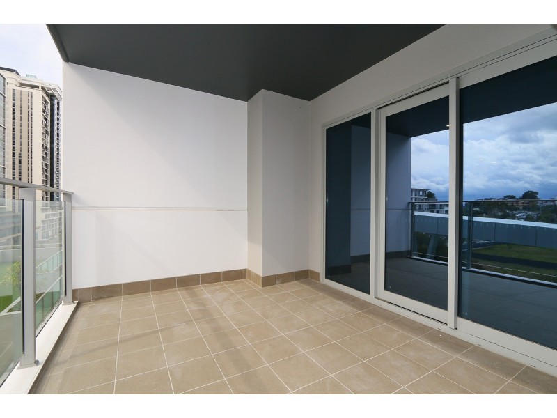 505/63 Adelaide Terrace, Perth WA 6000