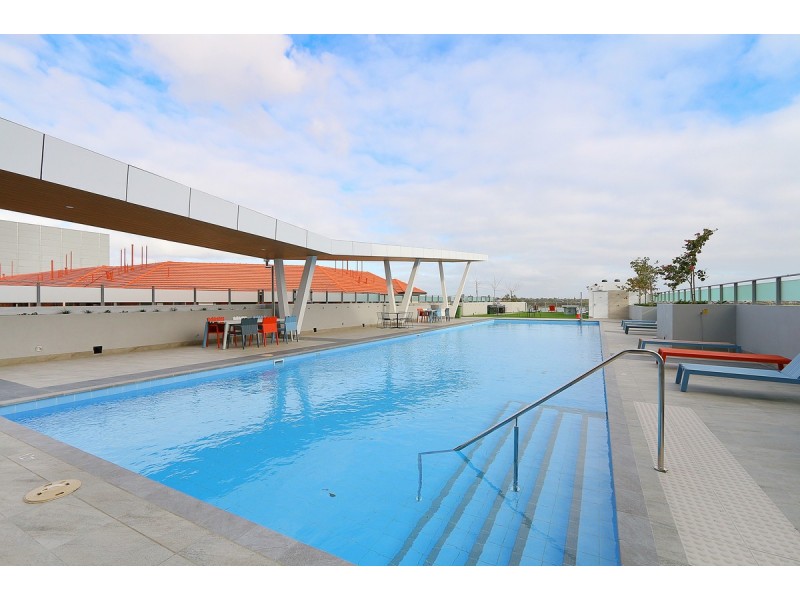 505/63 Adelaide Terrace, Perth WA 6000