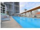 505/63 Adelaide Terrace, Perth WA 6000