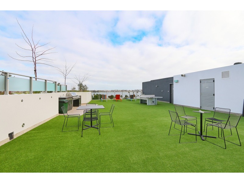 505/63 Adelaide Terrace, Perth WA 6000