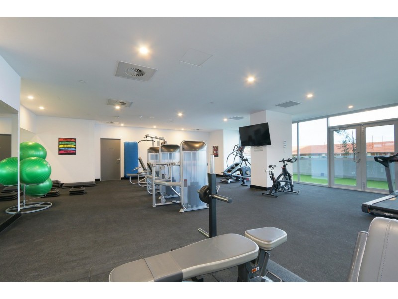 505/63 Adelaide Terrace, Perth WA 6000