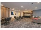 505/63 Adelaide Terrace, Perth WA 6000