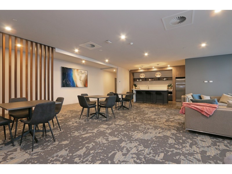 505/63 Adelaide Terrace, Perth WA 6000