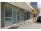 166/15 Aberdeen Street, Perth WA 6000