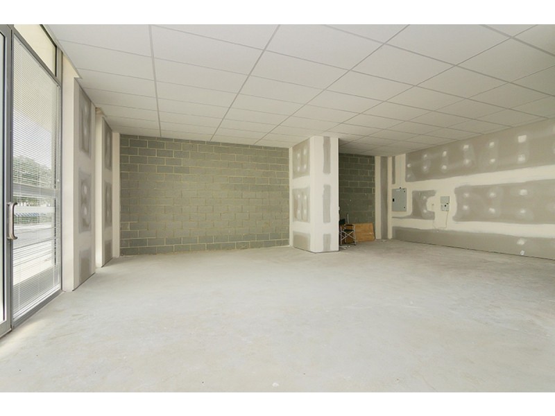 166/15 Aberdeen Street, Perth WA 6000