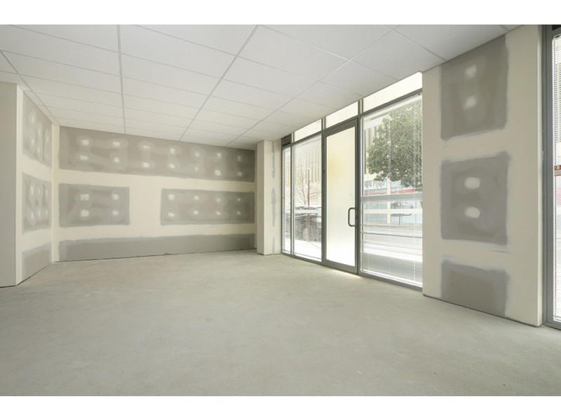 166/15 Aberdeen Street, Perth WA 6000