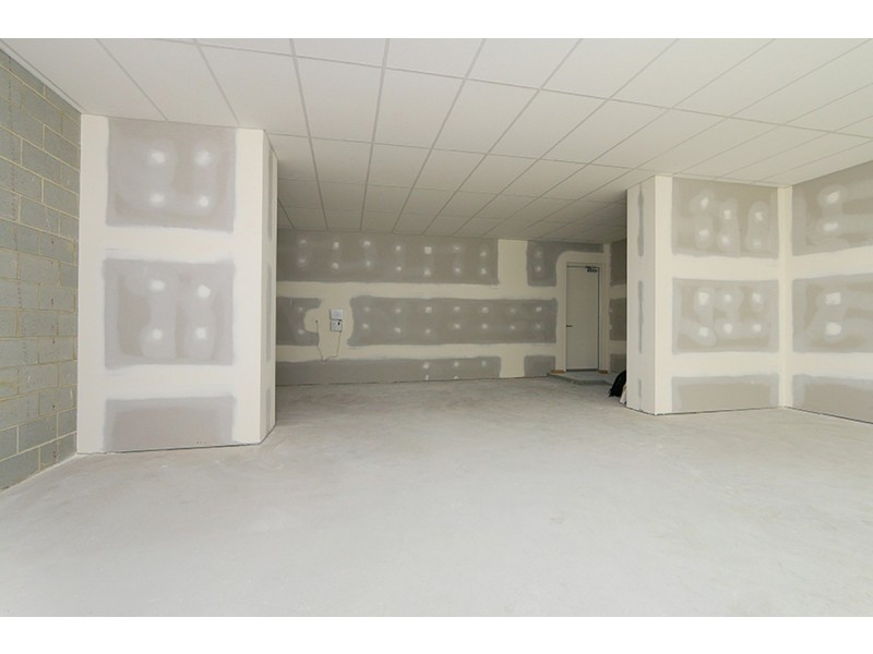 166/15 Aberdeen Street, Perth WA 6000