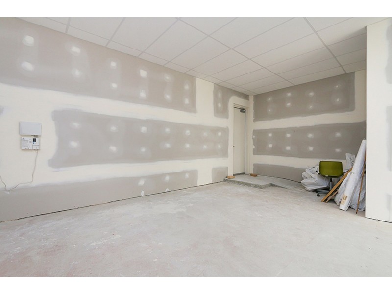 166/15 Aberdeen Street, Perth WA 6000