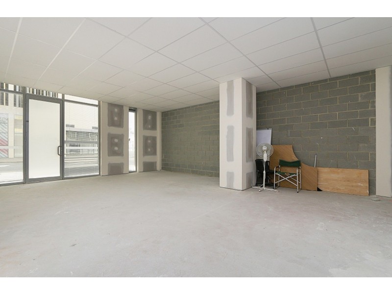 166/15 Aberdeen Street, Perth WA 6000