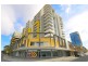 166/15 Aberdeen Street, Perth WA 6000