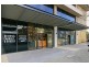 166/15 Aberdeen Street, Perth WA 6000