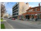 166/15 Aberdeen Street, Perth WA 6000