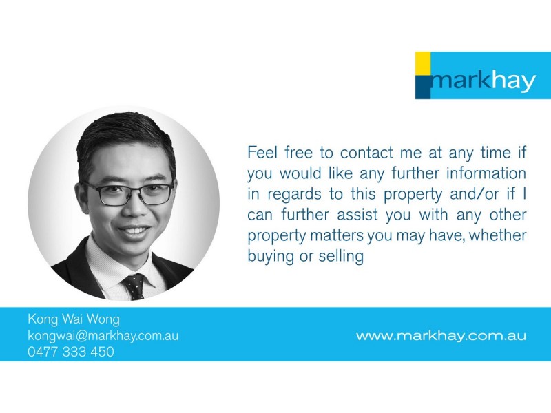 Ground Floor/59 Aberdeen Street, Northbridge WA 6003