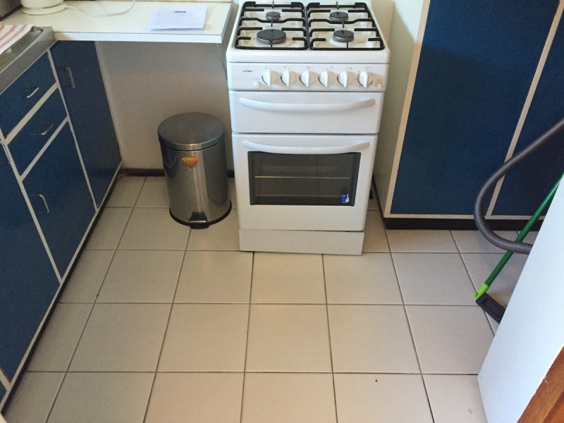 30/122 Terrace Road, Perth WA 6000