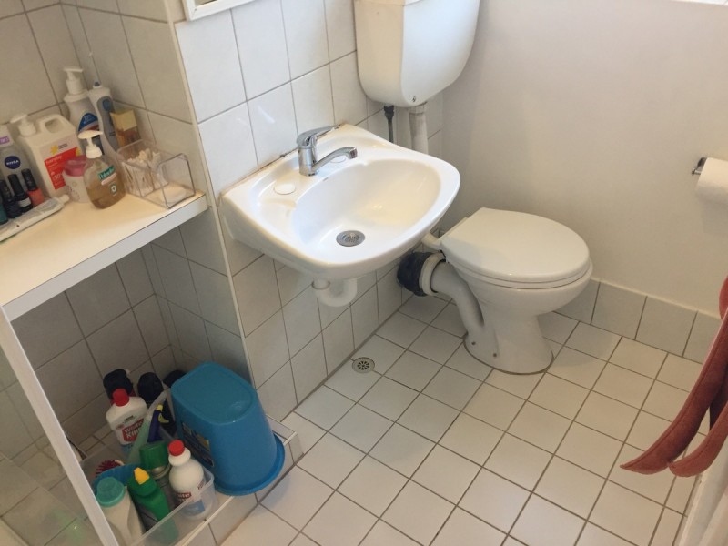 30/122 Terrace Road, Perth WA 6000