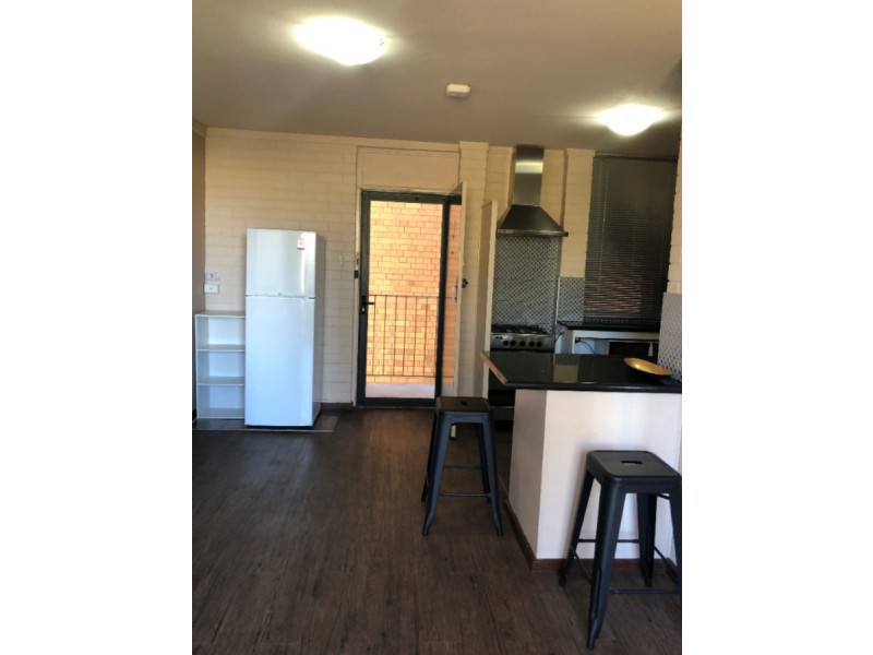 26/32 Cambridge Street, West Leederville WA 6007