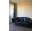 26/32 Cambridge Street, West Leederville WA 6007