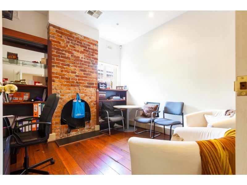 62 Aberdeen Street, Northbridge WA 6003