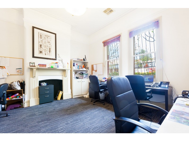 62 Aberdeen Street, Northbridge WA 6003