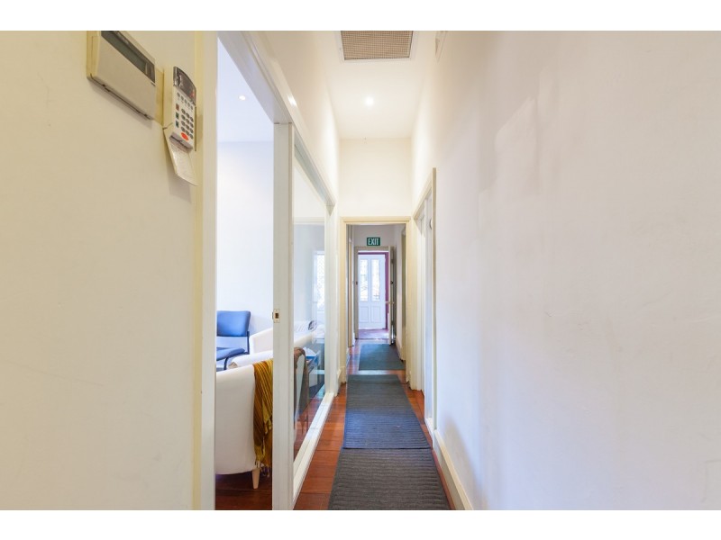 62 Aberdeen Street, Northbridge WA 6003