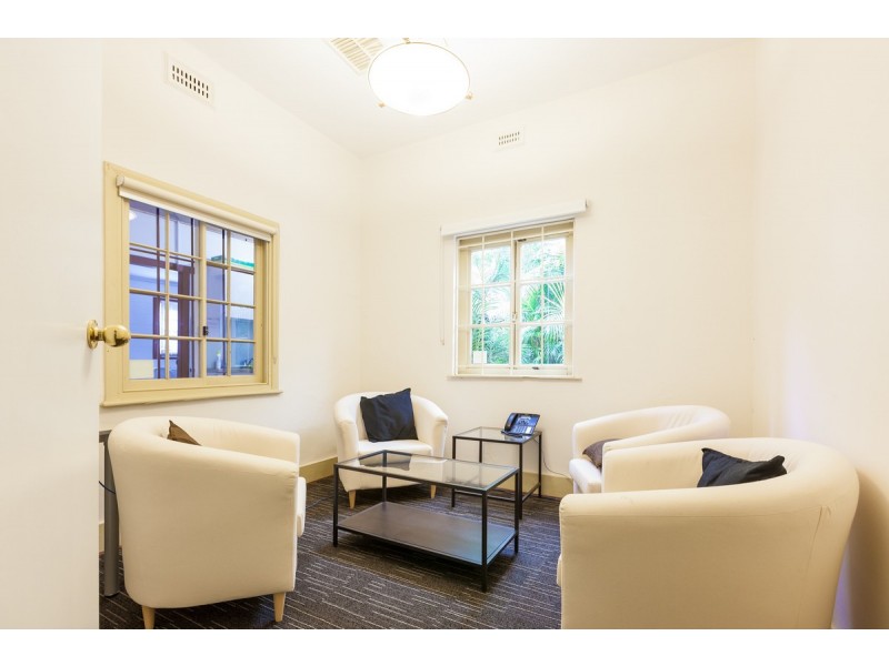 62 Aberdeen Street, Northbridge WA 6003