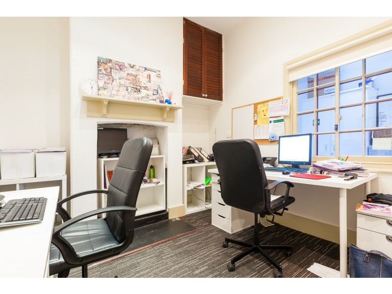 62 Aberdeen Street, Northbridge WA 6003