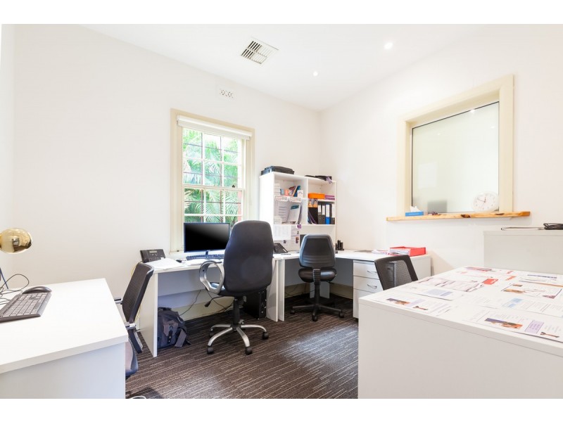 62 Aberdeen Street, Northbridge WA 6003